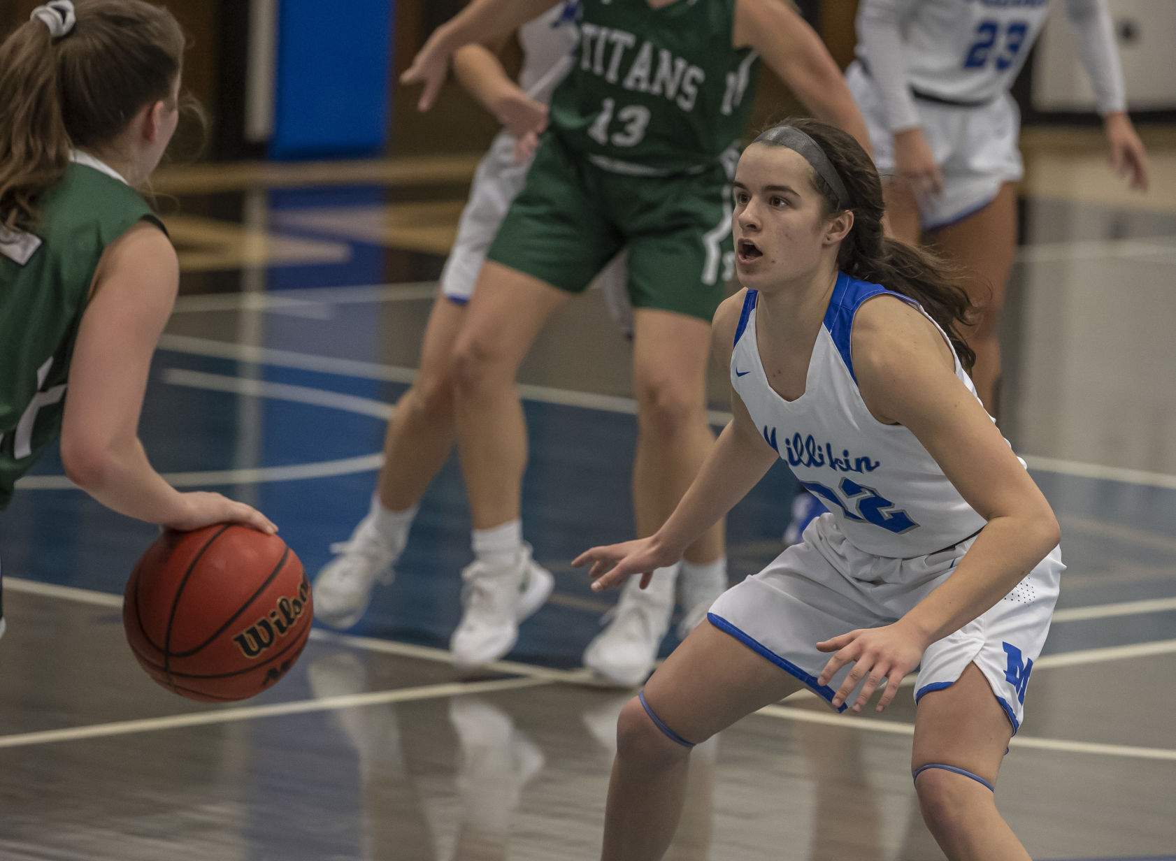 CCIW Tournament championship gallery 19 030921.JPG